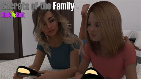 family sex x video|Family Porn Videos .